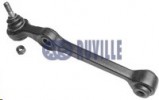 BRACCETTO OSCILLANTE FIAT DUNA Weekend (146 B) 1.7 - Compatibile con 7543760 - 7591277 1