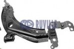 BRACCETTO OSCILLANTE FIAT DOBLO Cargo 935835 1