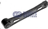 BRACCETTO OSCILLANTE FIAT PANDA (141A_) 900 (04.1992 -> 12.1996) Compatibile con 7555570 1