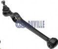 BRACCETTO OSCILLANTE FIAT FIORINO (127) 900 - Compatibile con 4332457 1