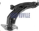 BRACCETTO OSCILLANTE FIAT DOBLO Cargo (223) 1.9 D  Compatibile con  51727863 1