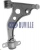 Braccio oscillante, Sospensione ruota Fiat Ducato compatibile con  1308760080 -  352166 1