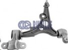 BRACCETTO OSCILLANTE FIAT SCUDO Kasten compatibile con : 1317389080 - 1322663080 - 93500972 1