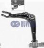 BRACCETTO OSCILLANTE PEUGEOT 407 SW 935954 1