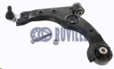 Braccio oscillante, Sospensione ruota Alfa Romeo Giulietta Compatibile con  50513444 1