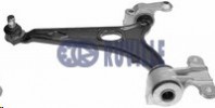 Braccio oscillante, Sospensione ruota Fiat Scudo Kasten 936628 1