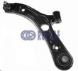 Braccio oscillante, Sospensione ruota Suzuki Swift III -compatibile con 45202-62J00 -  93193131 1