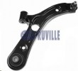 BRACCETTO OSCILLANTE SUZUKI SWIFT III - 937717 1