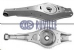 Braccio oscillante, Sospensione ruota VW Golf V  938206 1