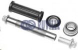 Kit riparazione, Braccio oscillante Mercedes classe A 965110 1