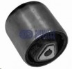 Supporto, Braccio oscillante BMW 3 - 985046 1