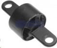 SUPPORT FORD FOCUS Kombi (DNW) 1.8 Turbo DI / TDDi (02.1999 -> 11.2004) 985217 1