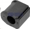 Supporto, Stabilizzatore Renault Clio 985515 2