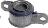 Supporto, Braccio oscillante Fiat Ducato compatibile con 1308694080 - 352394 1