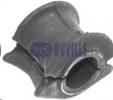 Supporto, Stabilizzatore Fiat Ducato 985836 1