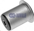 SUPPORT FIAT SEICENTO (187) 1.1 (187AXB, 187AXB1A)-(01.1998 -> 01.2010) 985865 1