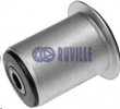 SUPPORT FIAT SEICENTO (187) 1.1 (187AXB, 187AXB1A)-(01.1998 -> 01.2010) 985865 2