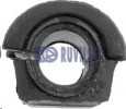 BRONZ SUPP ST. FIAT DOBLO Cargo (223) 1.9 D (223ZXB1A) (03.2001 -> )  985879 1