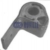 Supporto, Braccio oscillante, Peugeot 306 - 985921 1