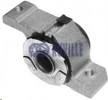 SUPPORT FIAT MULTIPLA (186) 1.9 JTD 115 (07.2002 - > 06.2010) 987617 1