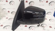 Specchio esterno Mercedes ML A1668100393999197 1