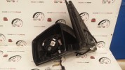 Specchio esterno Mercedes ML A1668100393999197 2