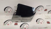 Vetro specchio per Mercedes ML166 - A1668100719 1