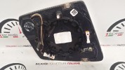 Vetro specchio per Mercedes ML166 - A1668100719 2