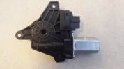 motorino alzacristalli porta post dx GLA A1765406408 1