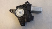 motorino alzacristalli porta post dx GLA A1765406408 2