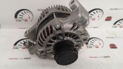 ALTERNATORE JEEP K56029624AA 1