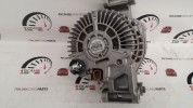 ALTERNATORE JEEP K56029624AA 2