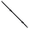 NEW AFTERMARKET FORD KUGA COMPATIBLE DRIVESHAFT PART NUMBER 2126752 2