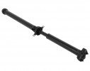 ALBERO DI TRASMISSIONE NEW  AFTERMARKET COMPATIBILE CON CODICE OEM 26107589129 1