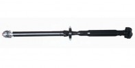 ALBERO DI TRASMISSIONE AFTERMARKET COMPATIBILE CON CODICE OEM BMW 26107589801 MONTATO SU X4 1