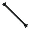 NEW AFTERMARKET DRIVESHAFT COMPATIBLE WITH OEM CODE 26207526677 2