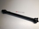 PROPSHAFT NEW SUITABLE TO 26208605866 - 26207597649 - 26209425907 1