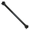 New aftermarket driveshaft Compatible with OEM 26207629987, 26208628042, 26207529294, 26207620520 1