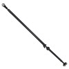 AFTERMARKET DRIVESHAFT COMPAATIBLE WITH OEM PART NUMBER 2K0521101Q 2