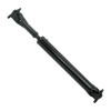 NEW ORIGINAL TRANSMISSION SHAFT COMPATIBLE WITH CODE 37000MB800 1