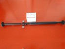 PROPSHAFT REBUILT SUITABLE TO A4474100200 1