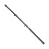 ALBERO DI TRASMISSIONE ORIGINALE IVECO COMPATIBILE CON CODICE OEM 5801711374 1