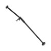 DRIVE SHAFT COMPATIBLE WITH OEM CODE 5Q0521101AB - 5Q0521101AG - 5Q0521101AJ - 5Q0521101AT 2
