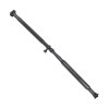 NEW ORIGINAL DRIVE SHAFT COMPATIBLE WITH OEM CODE 320002554R - 8200958092 1