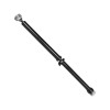 TRANSMISSION SHAFT NEW ORIGINAL OEM CODE 95B521101P 2