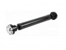ALBERO DI TRASMISSIONE NUOVO AFTERMARKET COMPATIBILE CON CODICE OEM A1664100601 1