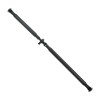 NEW AFTERMARKET DRIVESHAFT COMPATIBLE WITH OEM PART NUMBER A9014107606 1