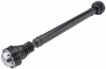 AFTERMARKET DRIVE SHAFT COMPATIBLE WITH OEM CODE K52853417AC 1