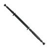 NEW AFTERMARKET DRIVESHAFT COMPATIBLE WITH OEM LR023283 - LR007804 - LR021553 2
