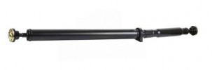 NEW DRIVE SHAFT COMPATIBLE WITH OEM CODE LR031394 1